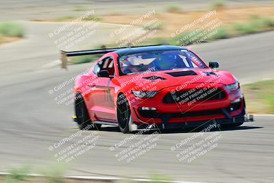 media/Jun-28-2025-Speed Ventures (Sat) [[42b060a0d4]]/1 Red Group/Session 2 Turns 10-11/